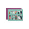 Birthday Box (Birthday Cards for Everyone You Know) by Princeton Architectural Press, 9781616899493