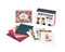 Birthday Box (Birthday Cards for Everyone You Know) by Princeton Architectural Press, 9781616899493