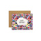Birthday Box (Birthday Cards for Everyone You Know) by Princeton Architectural Press, 9781616899493