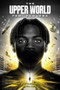 The Upper World - 9780063078604 by Femi Fadugba, 9780063078604