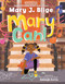 Mary Can! by Mary J. Blige, Ashleigh Corrin, 9780063216396