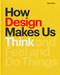 How Design Makes Us Think PB (And Feel and Do Things) - 9781616899776 by Sean Adams, 9781616899776