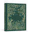 Woodland Journal by Princeton Architectural Press, 9781616899790
