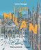 I am Milan by Carlo Stanga, 9781616899806