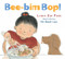 Bee-bim Bop! - 9780063268029 by Linda Sue Park, Ho Baek Lee, 9780063268029