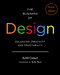 The Business of Design 2e (Balancing Creativity and Profitability) by Keith Granet, 9781616899981