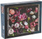 Cultivated 1000 Piece Puzzle by Christin Geall, 9781648960031