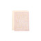 Connected Notecards (Ten Notecards & Envelopes) by Serena Mitnik-Miller, 9781648960215