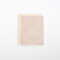 Connected Notecards (Ten Notecards & Envelopes) by Serena Mitnik-Miller, 9781648960215