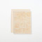 Connected Notecards (Ten Notecards & Envelopes) by Serena Mitnik-Miller, 9781648960215