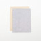 Connected Notecards (Ten Notecards & Envelopes) by Serena Mitnik-Miller, 9781648960215