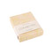 Connected Notecards (Ten Notecards & Envelopes) by Serena Mitnik-Miller, 9781648960215