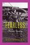 Fearless (Harriet Quimby A Life without Limit) by Don Dahler, 9781648960352