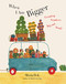 When I Am Bigger (Counting Numbers Big and Small) by Maria Dek, 9781648960369