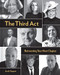 The Third Act (Reinventing Your Next Chapter) by Josh Sapan, 9781648960659