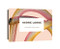 Audre Lorde N by Princeton Architectural Press, 9781648960710