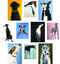 Dog Box (100 Postcards by 10 Artists) by Princeton Architectural Press, 9781648960772