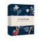 Clothwork Notecards (The Textile Art of Ayako Miyawaki) by Ayako Miyawaki, 9781648961298
