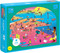 At the Beach 1000 Piece Puzzle (1000 Piece Puzzle) by María Medem, 9781648961328