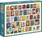 Classic Cookbooks (1000 Piece Puzzle) by Richard Baker, 9781648961700