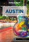 Lonely Planet Pocket Austin by Amy C Balfour, Stephen Lioy, 9781787016149