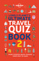 Lonely Planet's Ultimate Travel Quiz Book - 9781838695699 by Lonely Planet, 9781838695699