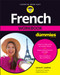 French Workbook For Dummies by Laura K. Lawless, 9781119982036