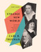 Strange New World Study Guide by Carl R. Trueman, 9781433582967