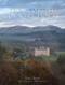 The Scottish Country House by James Knox, 9780865652880