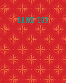 Bank Top by Craig Easton, 9781910401682