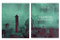 The Truth is in the Soil by Ioanna Sakellaraki, 9781910401699
