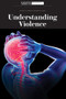 Understanding Violence - 9781684169429 by Scientific American Editors, 9781684169429