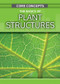 The Basics of Plant Structures by Anne O'Daly, 9781499473483