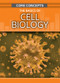 The Basics of Cell Biology - 9781499473384 by Anne O'Daly, 9781499473384