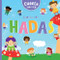 Cuenta con hadas (Count with Fairies) by Robin Twiddy, Amy Li, Diana Osorio, 9781538282007
