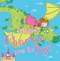 Princess Charlie Saves the Day! by Fran Bromage, Sarah Jennings, 9781508199557