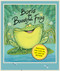 Boris the Boastful Frog - 9781508199151 by Karen Hodgson, Steve Cox, 9781508199151