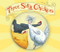 Three Silly Chickens - 9781508199113 by Tanya Fenton, Tanya Fenton, 9781508199113