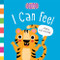 I Can Feel - 9781508198598 by Fran Bromage, 9781508198598