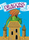 Dragons Activity Book by Jessica Mazurkiewicz, 9780486475219