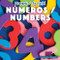 Números / Numbers (Bilingual Edition) by Jagger Youssef, Diana Osorio, 9781538386156