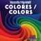 Colores / Colors by Jagger Youssef, Diana Osorio, 9781538386095
