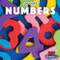 Numbers - 9781538385753 by Jagger Youssef, 9781538385753