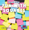 Fun with Squares by Bert Wilberforce, 9781538385555