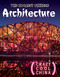 The Coolest Chinese Architecture - 9781499472394 by Therese M. Shea, 9781499472394