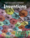 The Coolest Chinese Inventions by Joseph Kampff, 9781499472370
