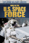 Jobs in the U.S. Space Force by Kathleen A. Klatte, 9781499472349