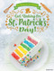 Get Baking for St. Patrick's Day! - 9781508198321 by Ruth Owen, 9781508198321