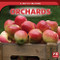 Orchards - 9781725339378 by Ursula Pang, 9781725339378