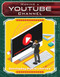 Making a YouTube Channel - 9781502665720 by Anna Collins, 9781502665720